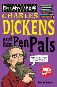 Charles Dickens and His Pen Pals 