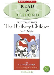 The Railway Children 