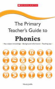 Phonics 