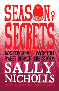 Season of Secrets 