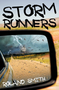 Storm Runners 