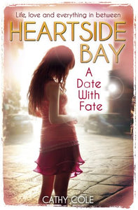 A Date With Fate 