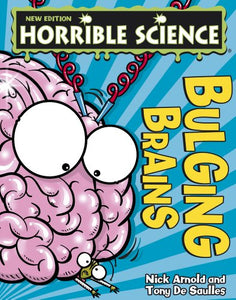 Bulging Brains 