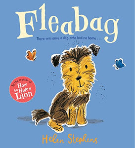 Fleabag 