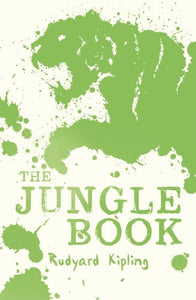 The Jungle Book 