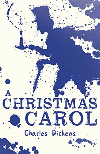 A Christmas Carol