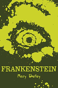 Frankenstein 