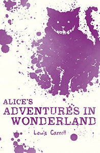 Alice's Adventures in Wonderland 