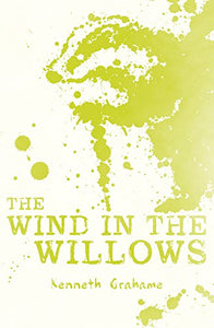 The Wind in the Willows 