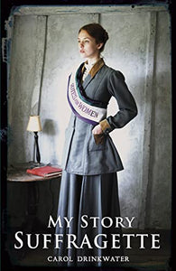 Suffragette 