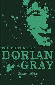 The Picture of Dorian Gray 