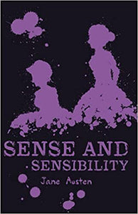 Sense and Sensibility 