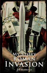 Roman Invasion 