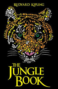 The Jungle Book 