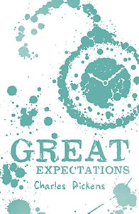 Great Expectations 