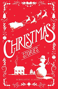 Christmas Stories 