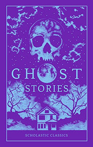 Ghost Stories 