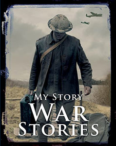 War Stories 