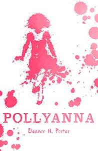 Pollyanna 