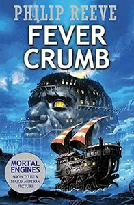 Fever Crumb 