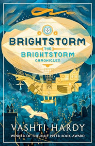 Brightstorm 