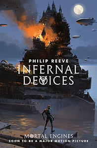 Infernal Devices 