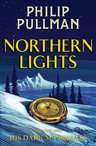 His Dark Materials: Northern Lights 