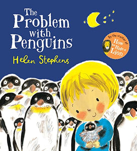 The Problem with Penguins 