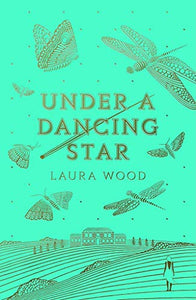 Under A Dancing Star 