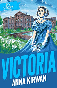 Victoria 