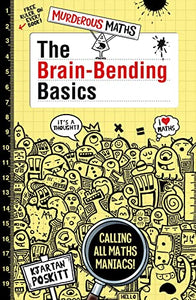 The Brain-Bending Basics 