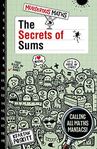 The Secrets of Sums 