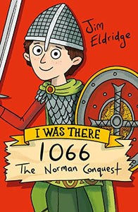 1066: The Norman Conquest 