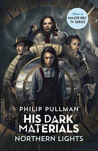 His Dark Materials: Northern Lights 