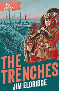 The Trenches 