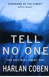 Tell No One 