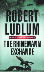 The Rhinemann Exchange 