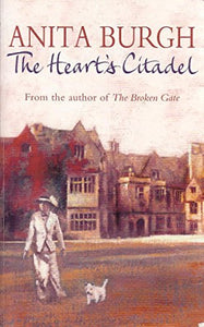 The Heart's Citadel 