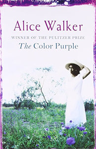 The Color Purple 