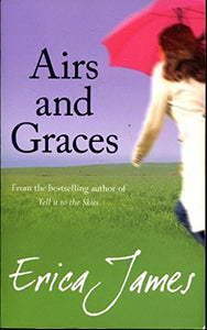 Airs and Graces 