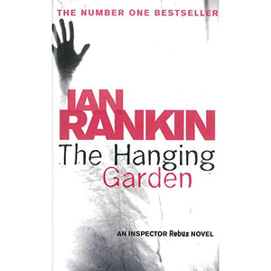 The Hanging Garden 