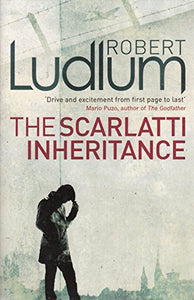 The Scarlatti Inheritance 