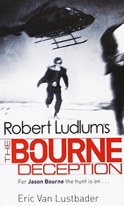 The Bourne Deception 