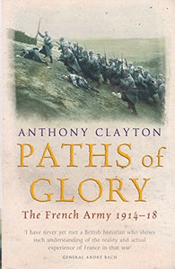 Paths of Glory 