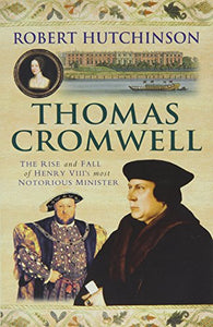 Thomas Cromwell 