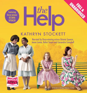 The Help 