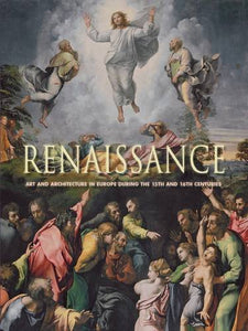 Renaissance 