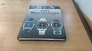 Wristwatches 