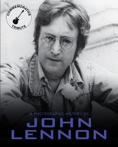 John Lennon 