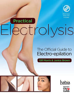 Practical Electrolysis 